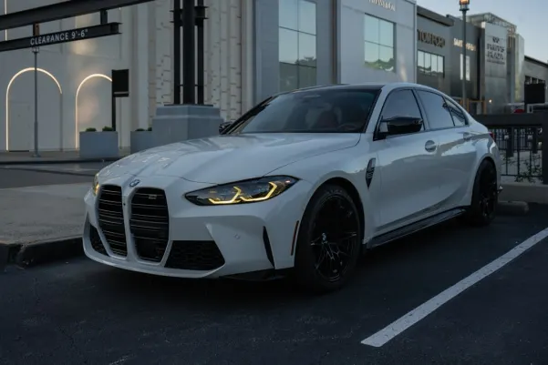 Kasino Slot Powers Android/iOS Sovellus